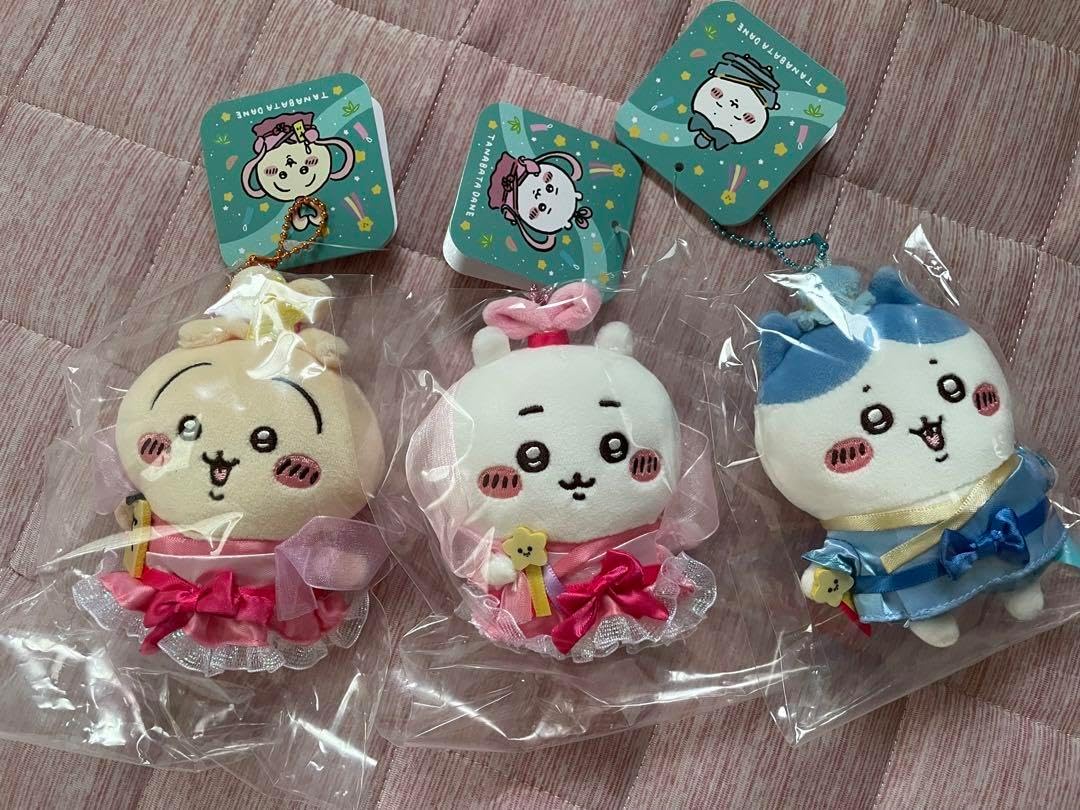 ぐい吞み(酒杯 お猪口)作家物 久保田保義作 青白磁 悠斗窯 ※海外発送 ぐい吞み(酒杯 お猪口)作家物 久保田保義作 青白磁 悠斗窯 ※海外発送